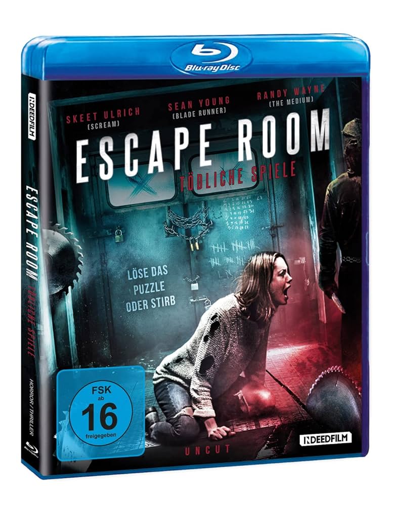 ESCAPE from BiSimulation Blu-ray おまけ付き Escape From L.A. (Collector's Edition): Amazon.co.uk: DVD